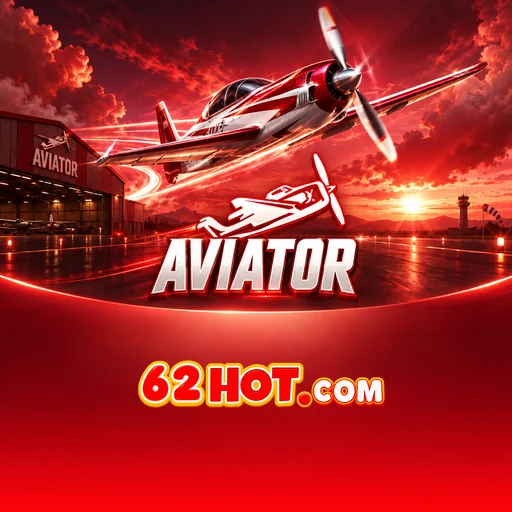 62hot