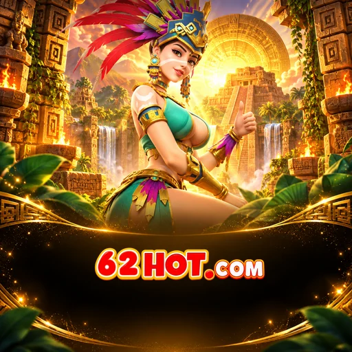 62hot APK Indonesia - Panduan Lengkap dan Tutorial