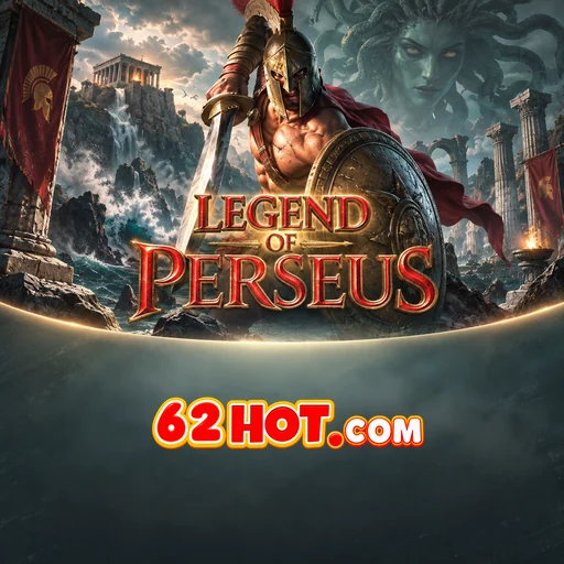62hot APK Indonesia - Panduan Lengkap dan Tutorial