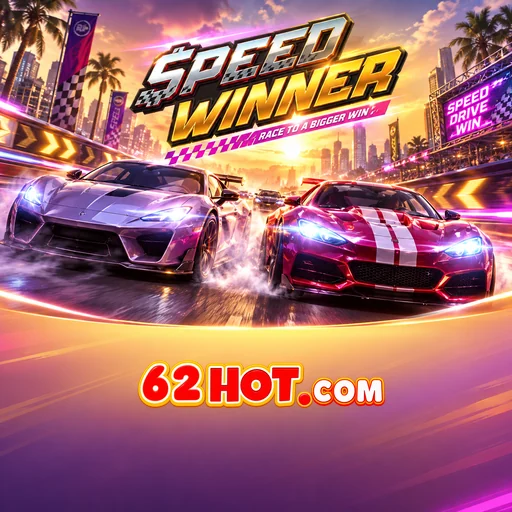 62hot APK Indonesia - Panduan Lengkap dan Tutorial