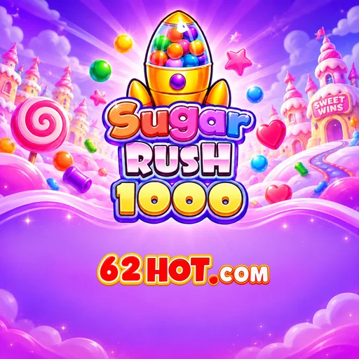 62hot APK Indonesia - Panduan Lengkap dan Tutorial