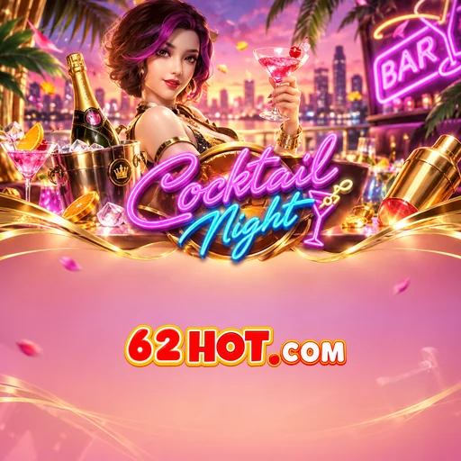 62hot APK Indonesia - Panduan Lengkap dan Tutorial