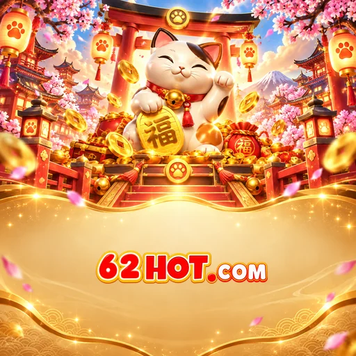 62hot