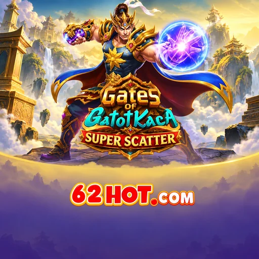 62hot