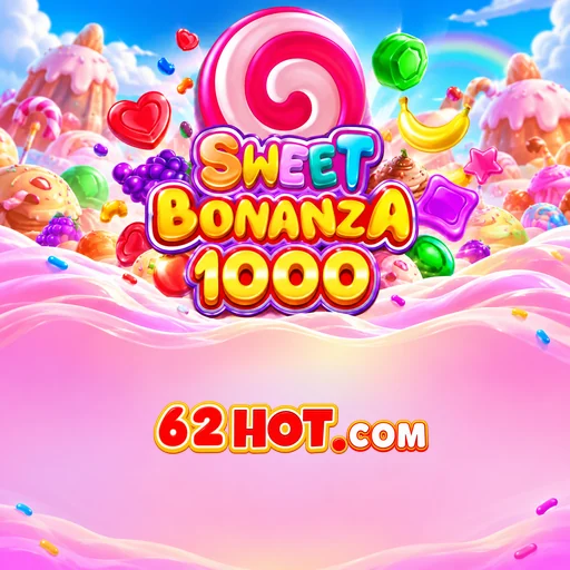 62hot