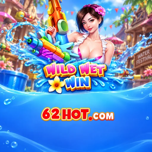 62hot