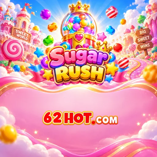 62hot