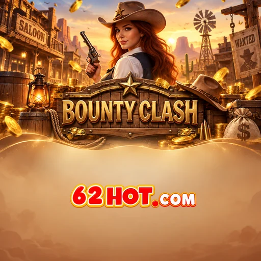 62hot APK Indonesia - Panduan Lengkap dan Tutorial