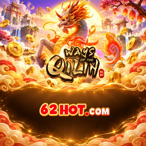 62hot APK Indonesia - Panduan Lengkap dan Tutorial