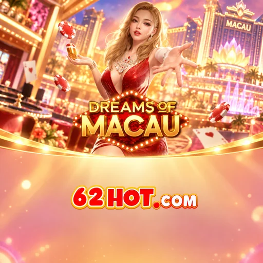 62hot APK Indonesia - Panduan Lengkap dan Tutorial