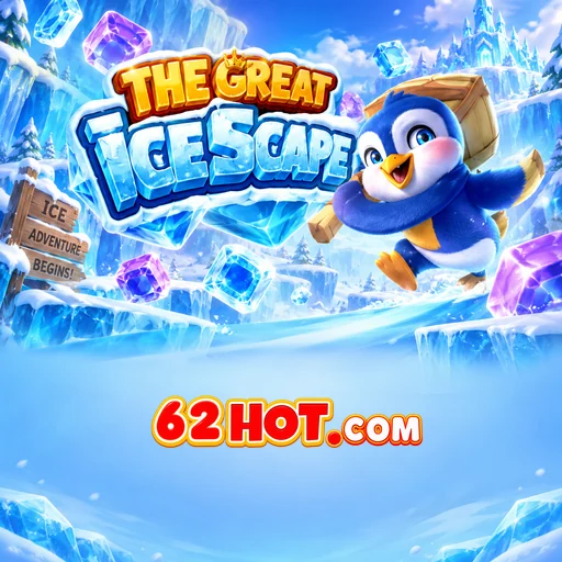 62hot APK Indonesia - Panduan Lengkap dan Tutorial