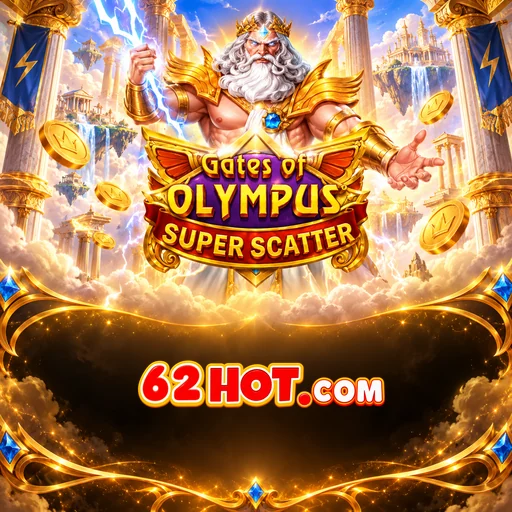 62hot