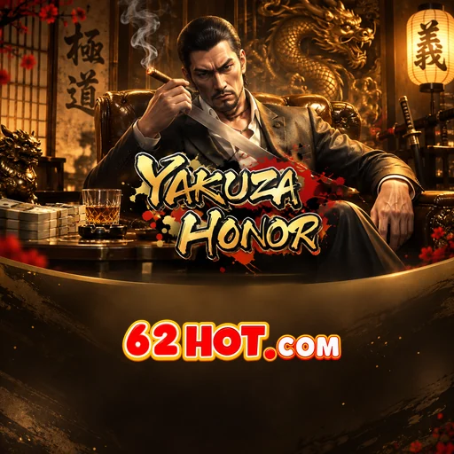 62hot APK Indonesia - Panduan Lengkap dan Tutorial